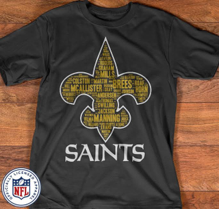 Illustration for article titled Why Your Team Sucks 2016: New Orleans Saints